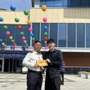 순성오토바이