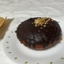 메아리 | [대전/ 성심당] 초코 튀소 크리미 튀소 튀소구마 후렌치파이 메아리 솔직후기 순위