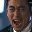 보영이네 이미지