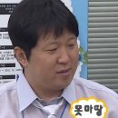 비부정 이미지
