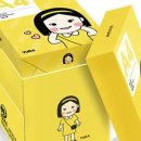 유피소프트 이미지
