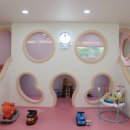 쥬쥬키즈풀빌라펜션 이미지