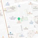 밥묵자 술도한잔 이미지