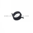 하이델베르그 이미지