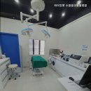 수원펫 동물병원 이미지