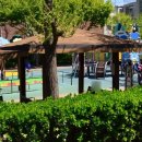 구립보람나무어린이집 이미지