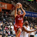 김동욱