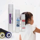 유경바이오 이미지