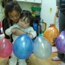 승현커텐 이미지