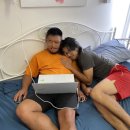 데이인(day in) 이미지