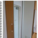 이노프라 이미지