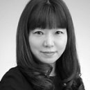 매화공인중개사사무소 이미지