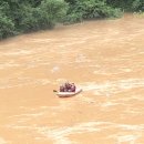 오향6리 이미지