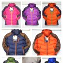 하나어패럴 이미지