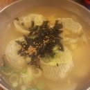 육쌈냉면 이미지