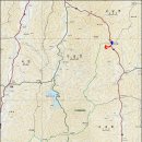 신흥동016 이미지