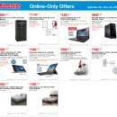 [하와이 쇼핑] Costco(코스트코) :: 할인품목내역 -＞ 2016년 11월 28일 ~ 12월 24일 이미지