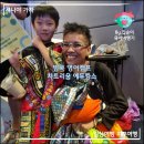 캠프관광호텔 | 방콕 영어캠프 차트리움 에듀캉스 한달 솔직후기 &amp; 장점, 단점
