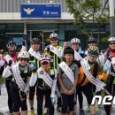 행복도시투어 이미지