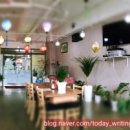 지행역 1번출구 이미지