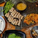 원영목장 이미지