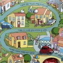 태엽농장 이미지