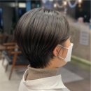유현헤어