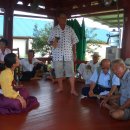 대강면 사석마을 이미지