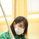 연세생명나무내과의원