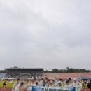 공주-32 | 2025 공주백제마라톤 32k 후기