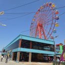 이마트24 신포 스카이점 | 🎯 인천 짱오락실 월미도점! 도장깨기 미션 성공? 주말나들이, 신포시장, 왕찐빵, 인형뽑기, 국립해양박물관