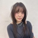 에이아킨