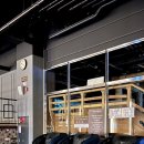 세종스파찜질방 이미지