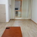 이레 오피스텔 이미지