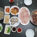 효선네
