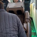 효자경로당 이미지