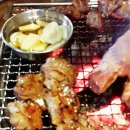 돈장군 - 사하구 하신번영로 171-1 | 돈장군