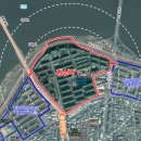 압구정어린이집 이미지