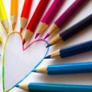 한주항공여행사 이미지