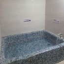 북면온천 | 북면 [마금산원탕보양온천] 가족탕 후기