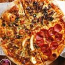 웰빙타운36번길 이미지