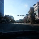 다수리모터스 | [갤로퍼2 밴 숏바디]갤로퍼2 밴 이노베이션 매입후기