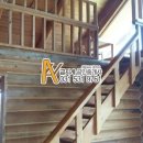 금지게공인중개사사무소 이미지