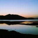 별나로마을 이미지