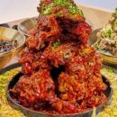 대학로155번길 이미지