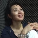 머물곶