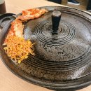 싹쓰리솥뚜껑김치삼겹살다산