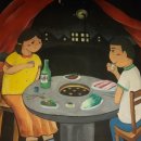 숙이헤어샵 - 남동구 | 숙이헤어샵