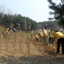 (주)이마트 포천점