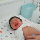 (주)센트리움산후조리원 이미지